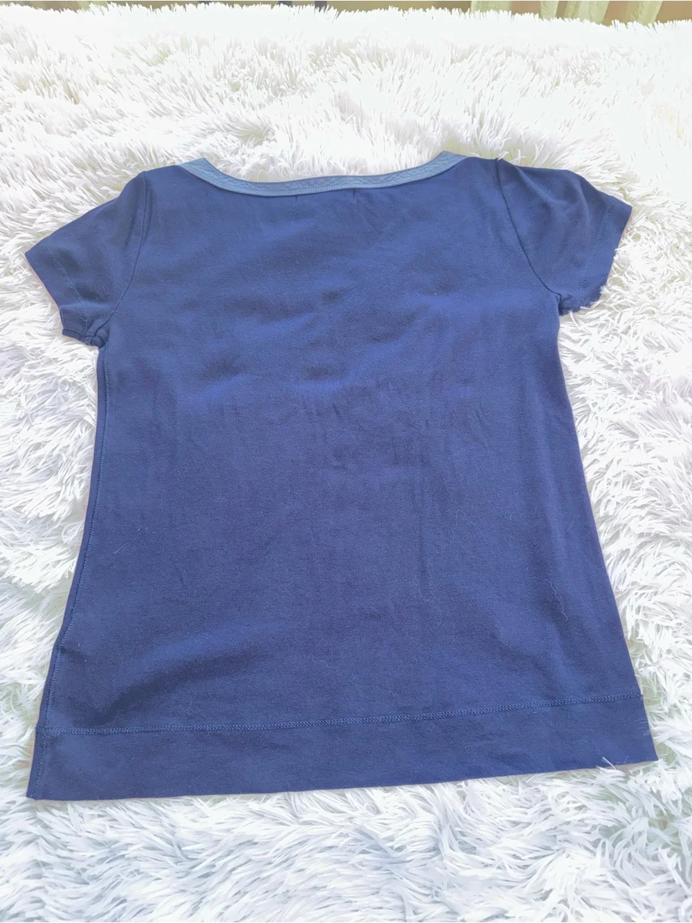 Ralph Lauren ralph lauren